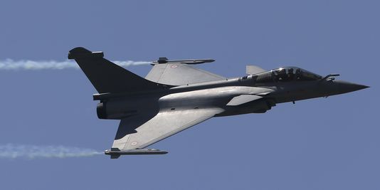 4575584_3_ced6_entre-2014-et-2019-dassault-aviation_fa0e2acc7d062a7f4fa06b57295bf057.jpg