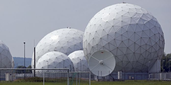 5085269_3_5b0c_le-bnd-en-allemagne_3915e950d54df544d7fc285c1f341e2d.jpg