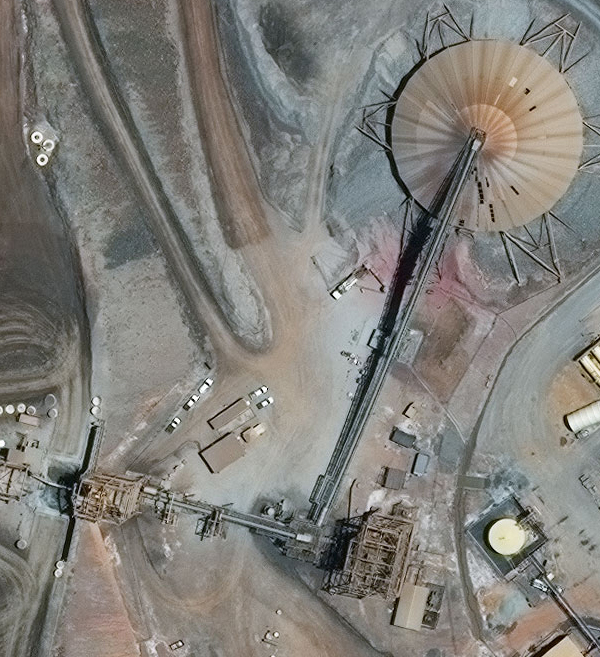 Satellite_Image_Kalgoorlie_Mine_Australia_med.jpg