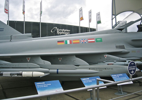 33-Eurofighter-Typhoon-8.jpg
