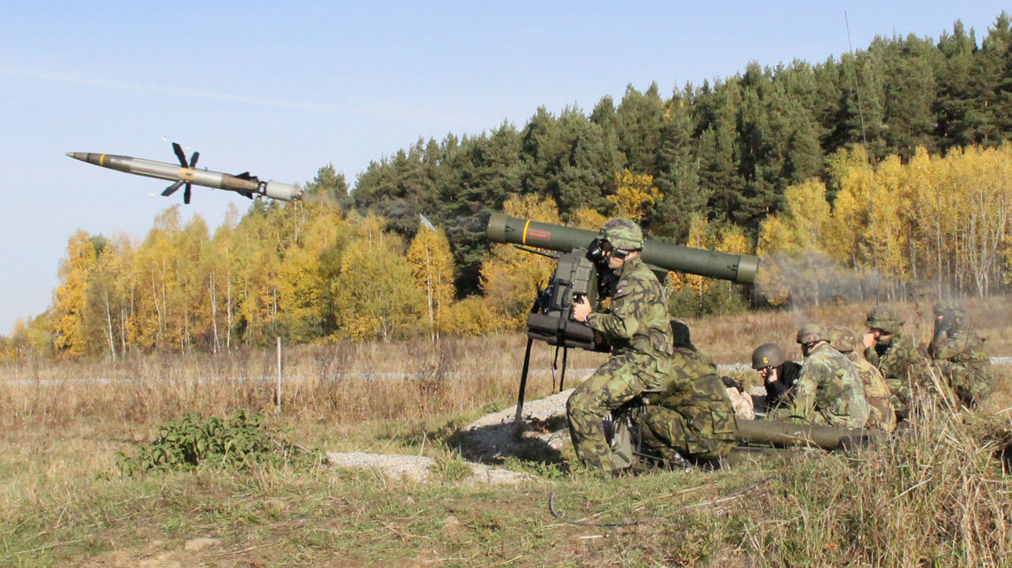 firing--integration1140.jpg