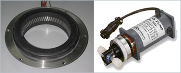 Satek-Arge-faaliyet-alanlari-Jet-Motor-Alt-Sistem-Tasarimlari.jpg