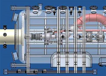 Satek-Arge-faaliyet-alanlari-Jet-Motor-irtifa-Test-Tesisi.jpg