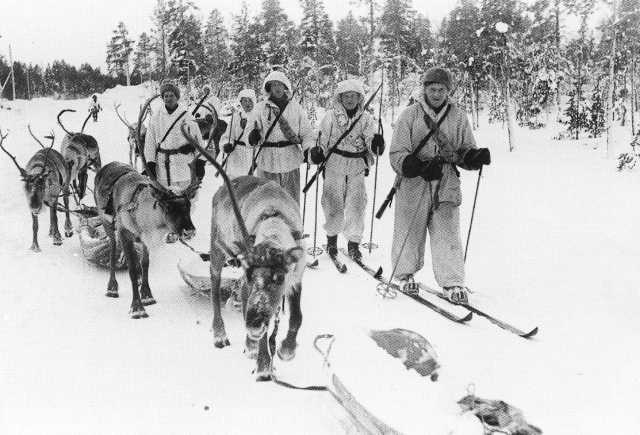 winter-war-reindeer-patrol-in-janiskoski-near-petsamo-20th-feb-1940.jpg
