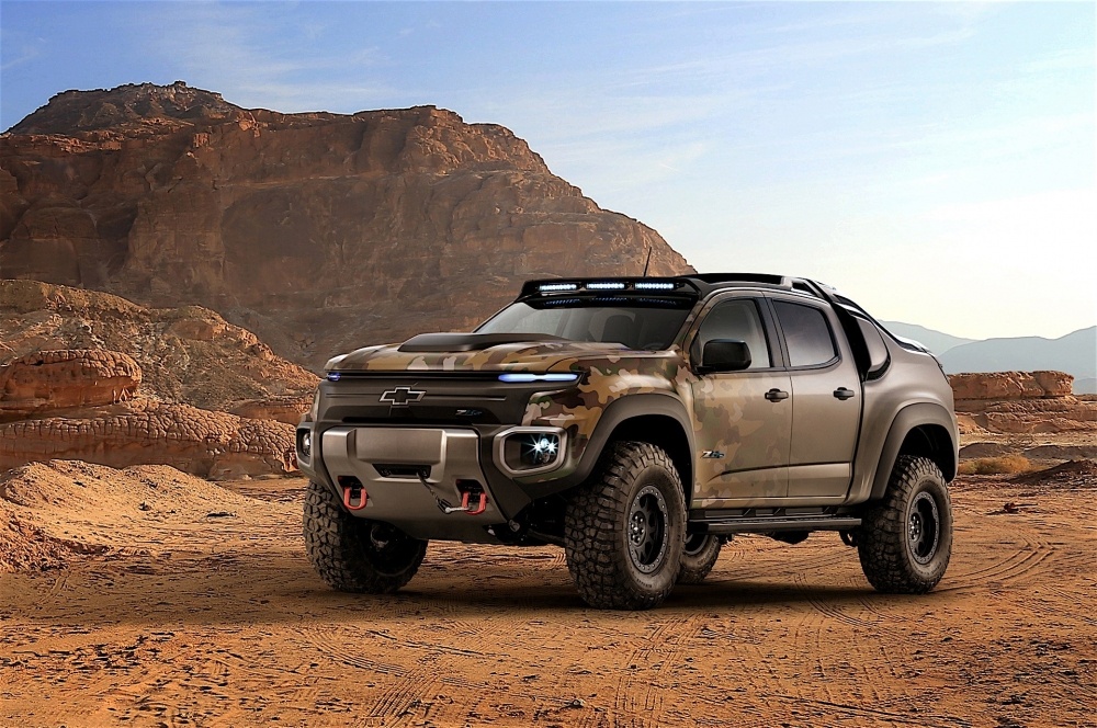 mission-ready-chevrolet-colorado-zh2-fuel-cell-vehicle-breaks-cover-at-us-army_1-1000x664.jpg