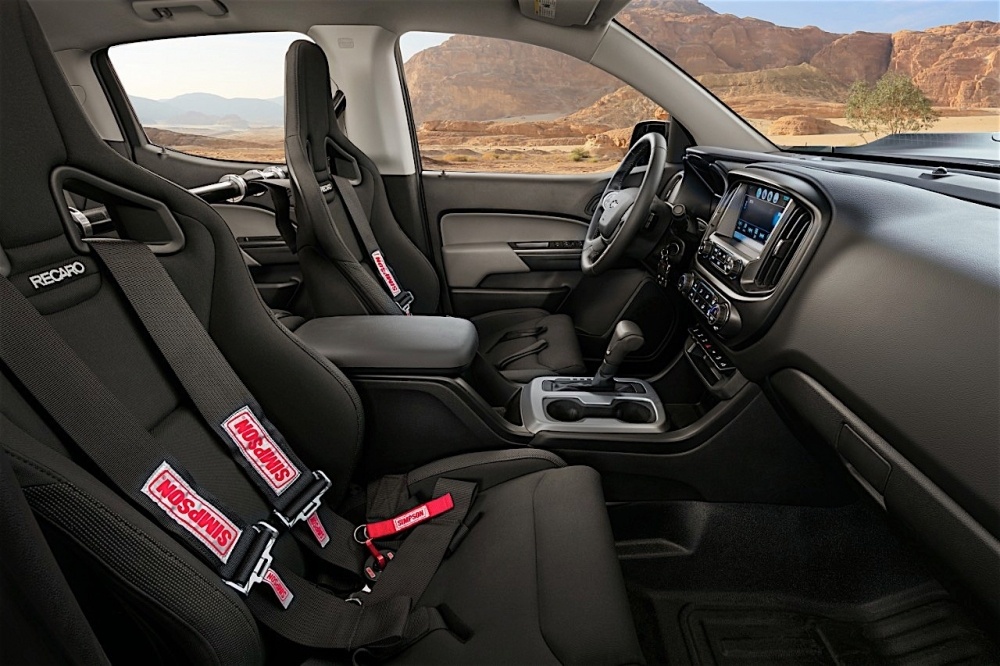 mission-ready-chevrolet-colorado-zh2-fuel-cell-vehicle-breaks-cover-at-us-army_2-1000x666.jpg