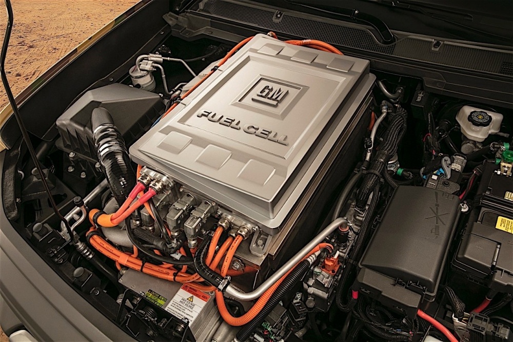 mission-ready-chevrolet-colorado-zh2-fuel-cell-vehicle-breaks-cover-at-us-army_7-1000x666.jpg