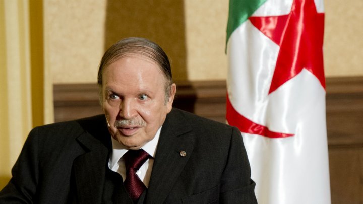 0804-bouteflika_1.jpg