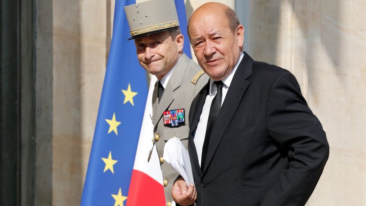 Jean-Yves-Le-Drian-m.jpg