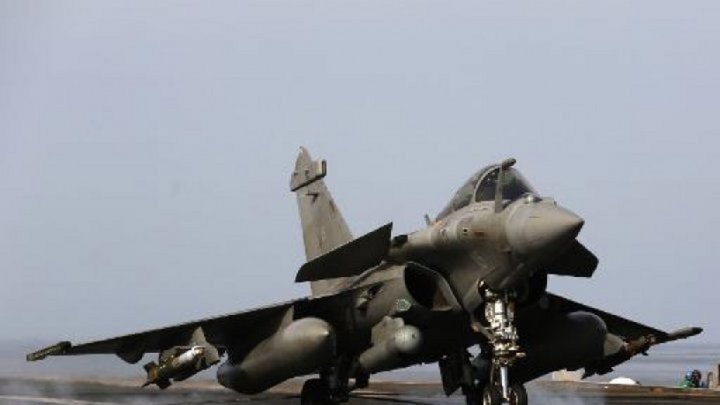 Rafale%20fr.jpg