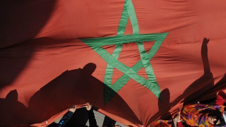 maroc-f_1_3.jpg