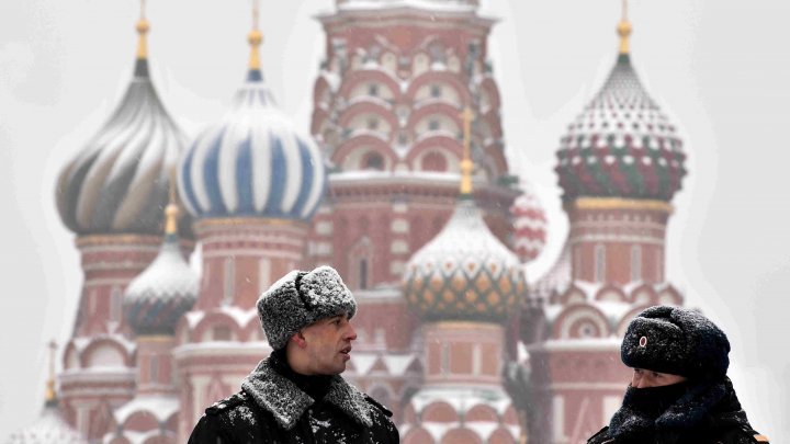 police_moscow_0.jpg