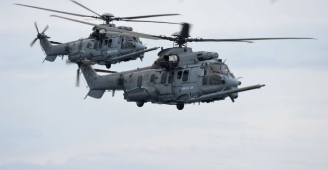0909-caracale-helico_1.jpg