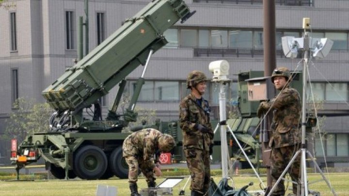 japan%20patriot%20missiles.jpg