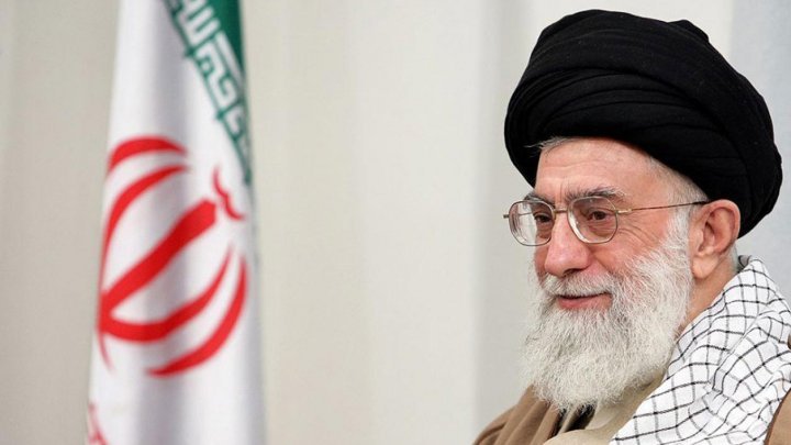 ayatollah_ali_khamenei_2.jpg
