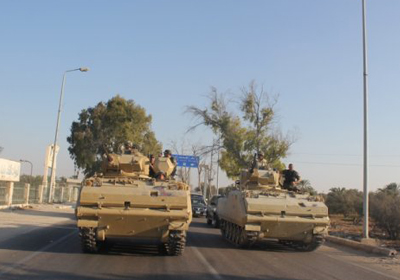 Increase-of-troops-in-Sinai.jpg