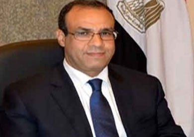 badr-abd-alaaaty-234234234234.jpg