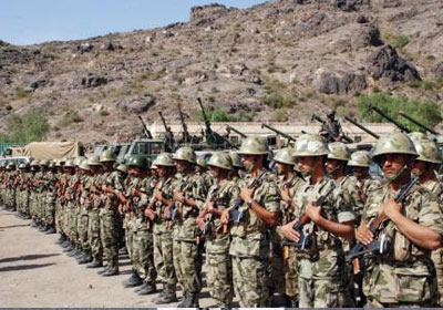 Yemeni-army-forces.jpg
