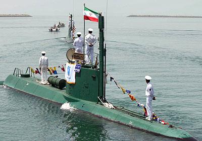 Iranian-submarines.jpg
