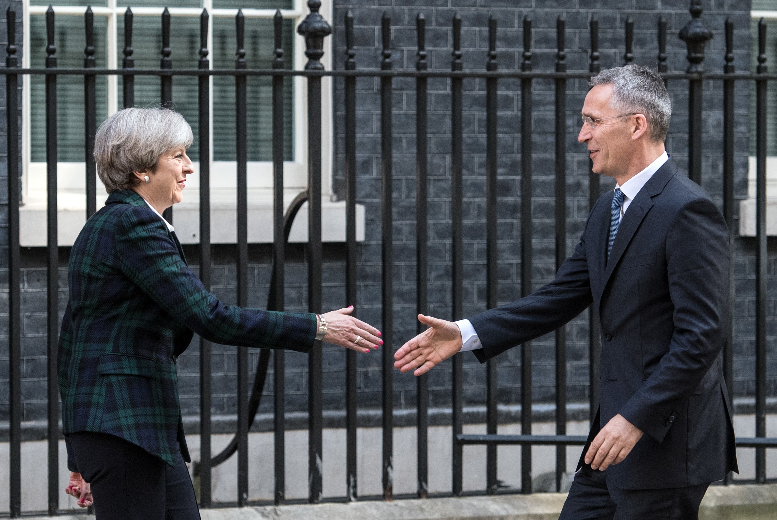 theresa-may-and-natos-jens-stoltenberg.jpg