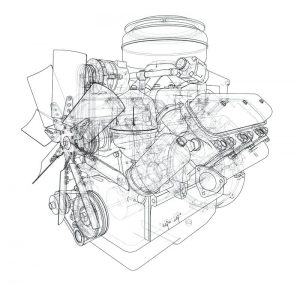 3d-engine-diagram-2-stroke-engine-3d-diagram-300x285.jpg