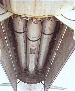 tu95ms-hon-30-nam-ran-de-hat-nhan-the-gioi.jpg