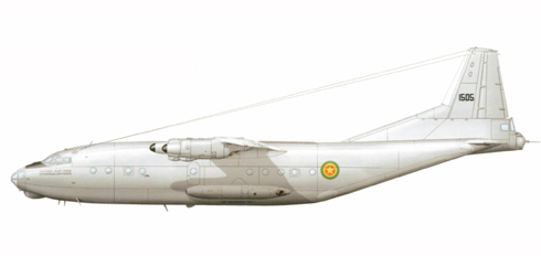 antonov-an-12-bp-ethiopian-air-force.jpg