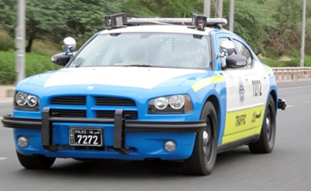 new-police-cars-equipped-with-evil-cameras.jpeg