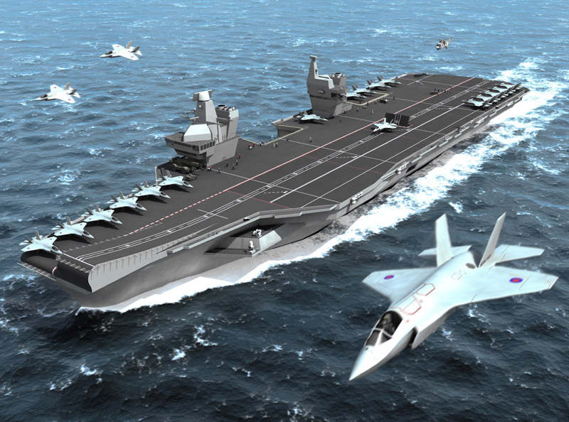 How-Big-is-an-Aircraft-Carrier.jpg