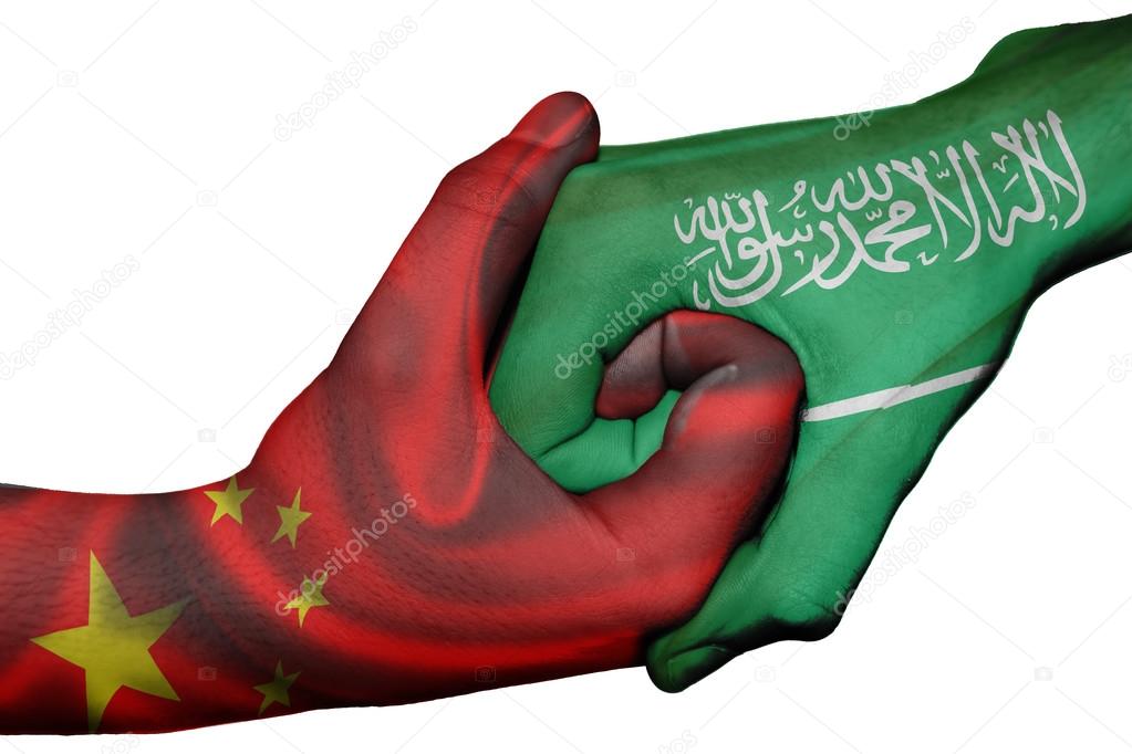 depositphotos_50066997-Handshake-between-china-and-saudi.jpg