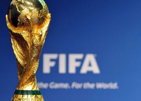 fifa-coupe-du-monde-foot-925x430-474x340.jpg