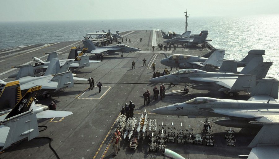 the-uss-george-washington-is-also-stationed-off-south-koreas-west-sea.jpg