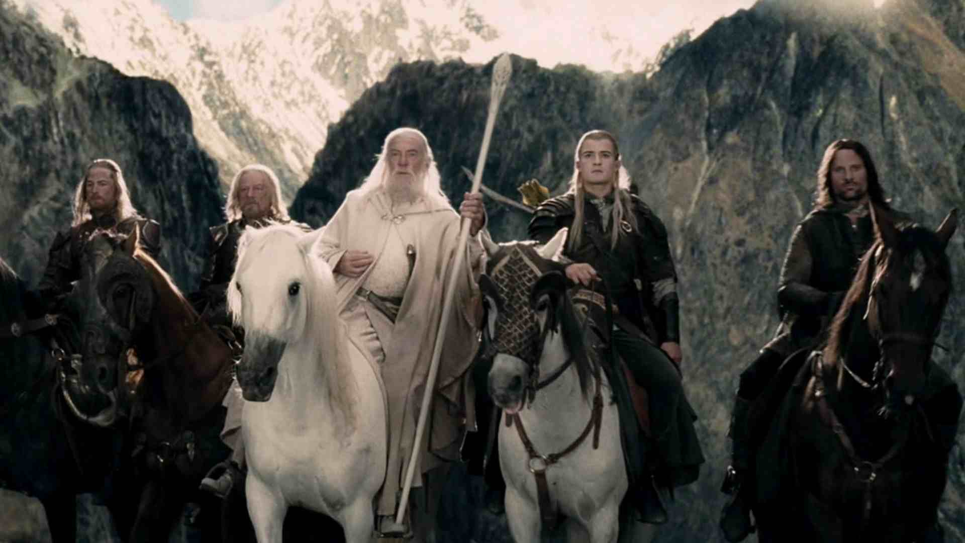 2774310-lord_of_the_rings__part_2__two_towers_03.jpg