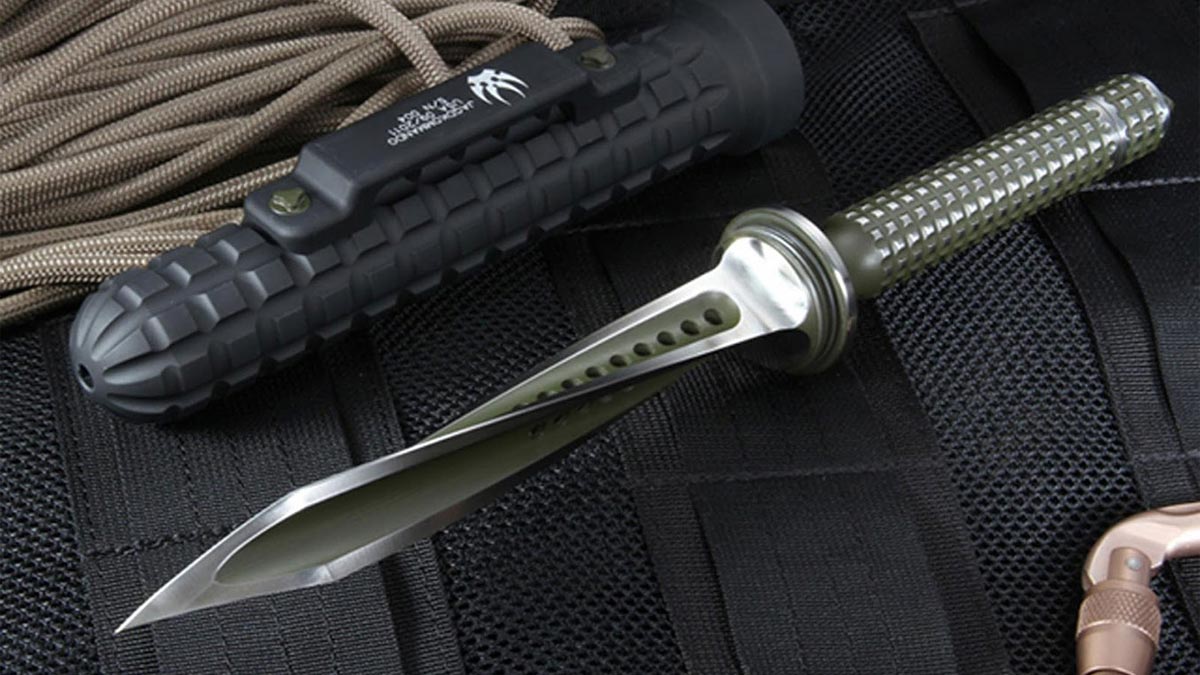 jagdkommando-knife-3006.jpg