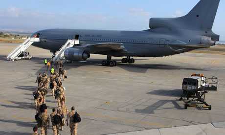 The-RAF-Akrotiri-base-at--006.jpg