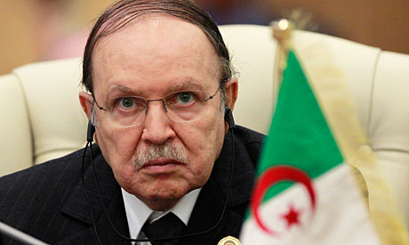 Algerias-President-Abdela-006.jpg