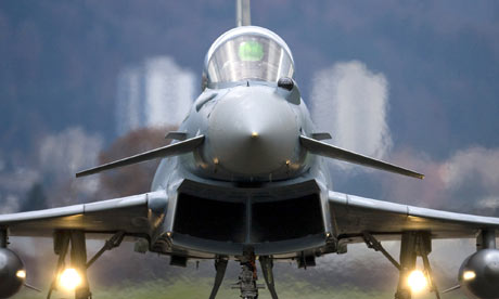 Eurofighter-Typhoon-001.jpg