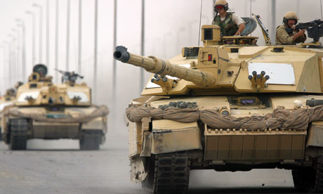 British-Challenger-2-tank-005.jpg