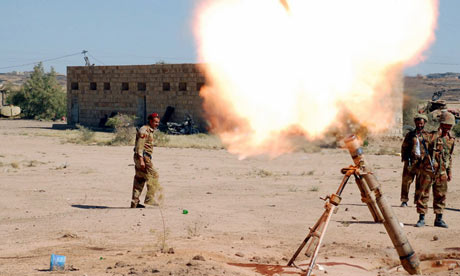 Yemeni-army-launch-an-att-001.jpg