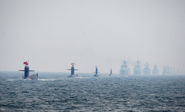 Chinese-fleet-review-Chin-006.jpg