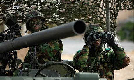 South-Korean-soldiers-mil-007.jpg