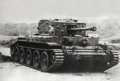 cromwell-a-27m-infantry-tank-2.jpg
