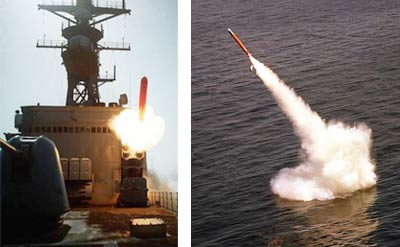 cruise-missile-launch-water.jpg