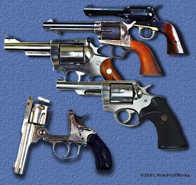 machine-gun-revolver.jpg