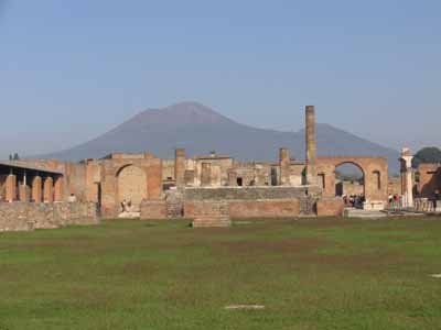 pompeii-landmark-1.jpg