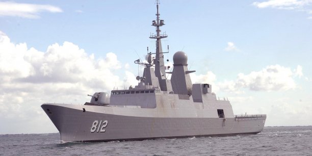 fti-fregates-de-taille-internmediaire-dcns-marine-nationale.jpg