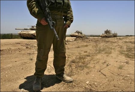 Israeli-soldier.jpg
