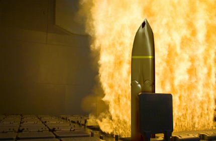 Long%20Range%20Anti-Ship%20Missile%20(LRASM)_Naval.jpg