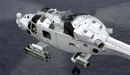 LynxHelicopterTop.jpg