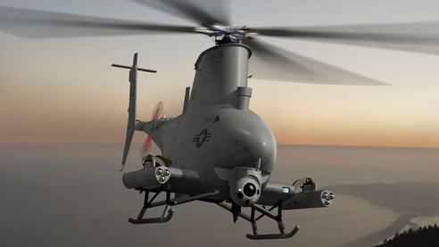 Northrop%20Grumman's%20MQ-8B%20Fire%20Scout%20unmanned%20aerial%20vehicle.jpg